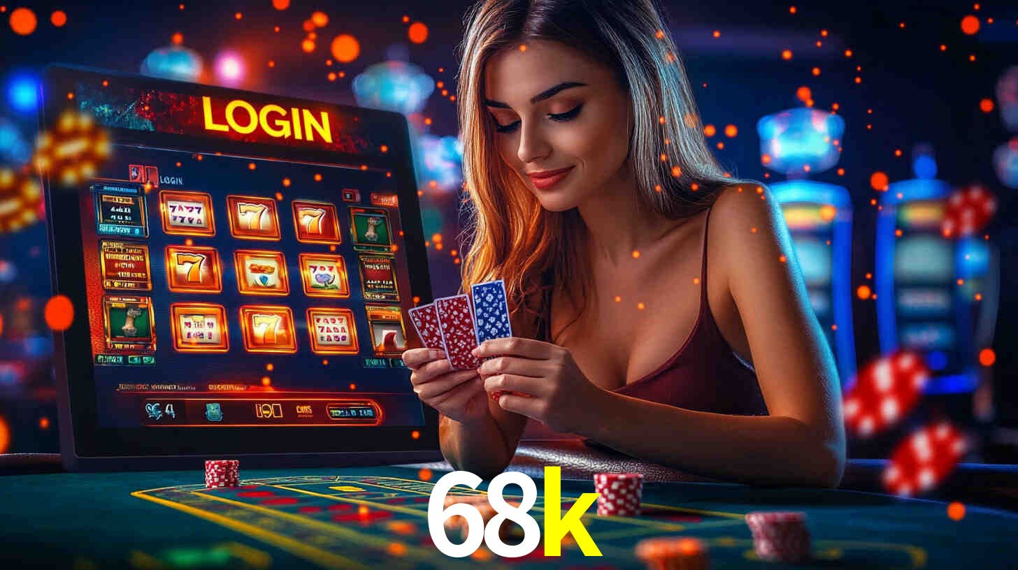 68k