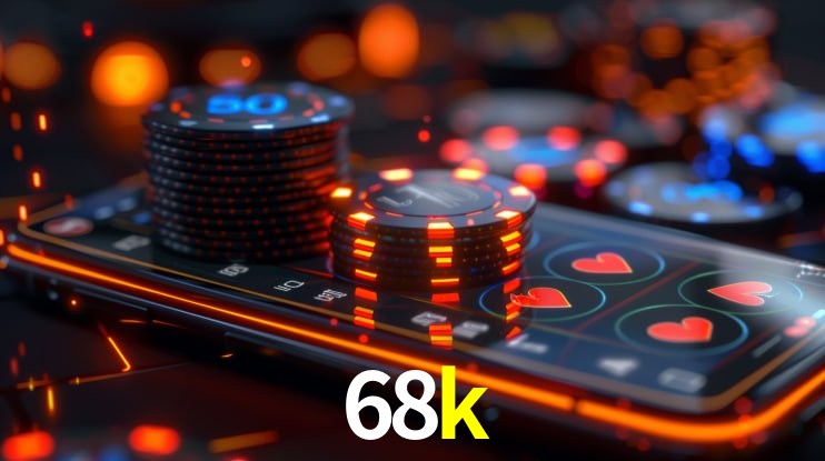 Bonus Features 68k
