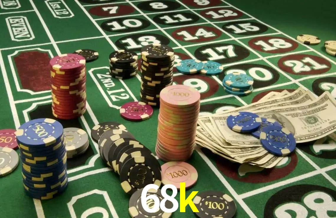 68k