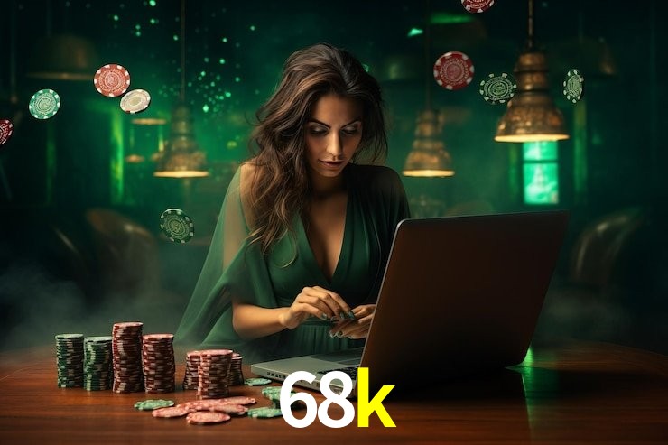 APK Android 68k