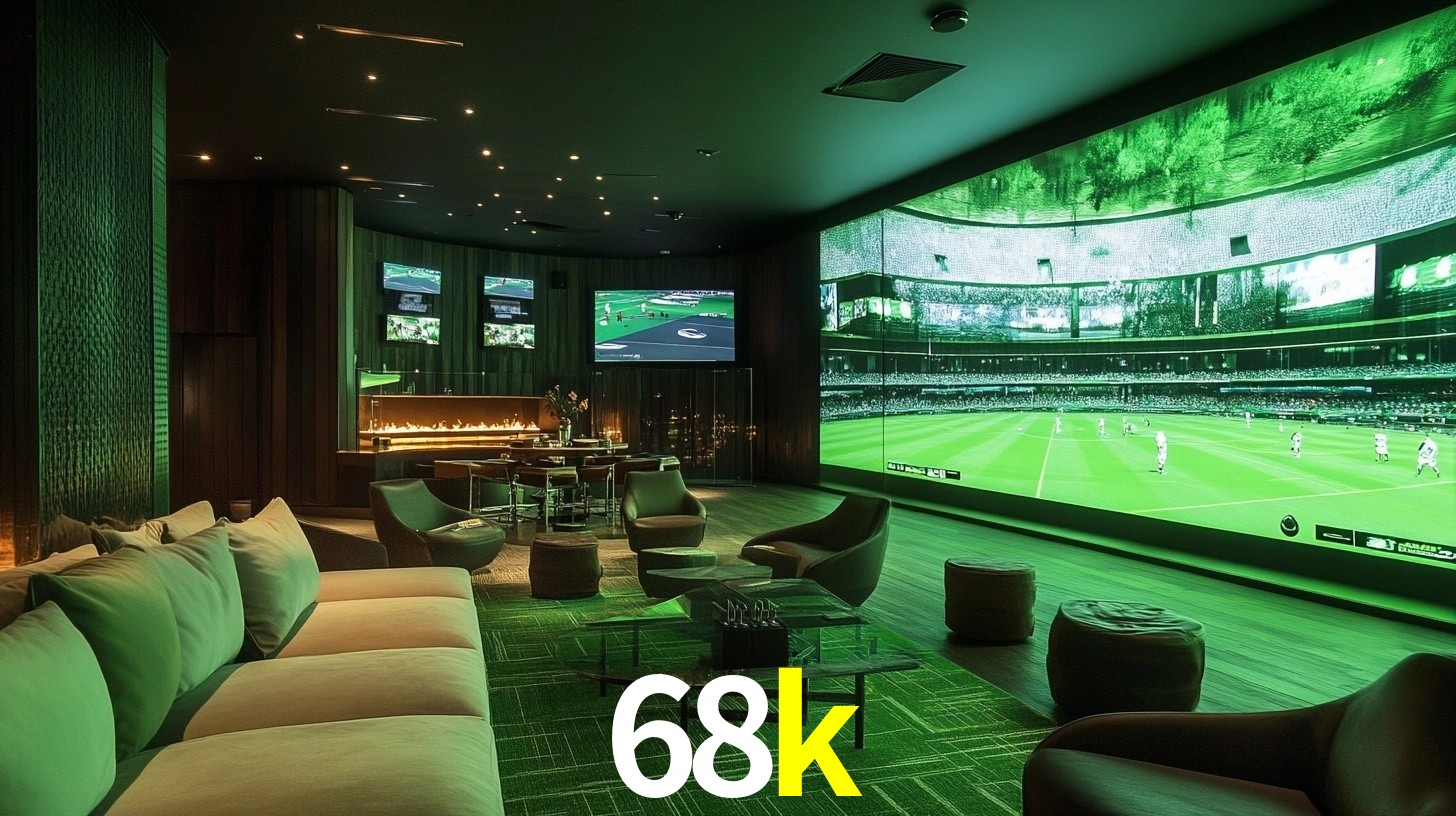 68k.com