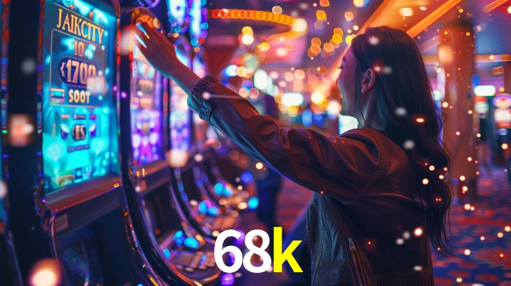 68k,68k.com