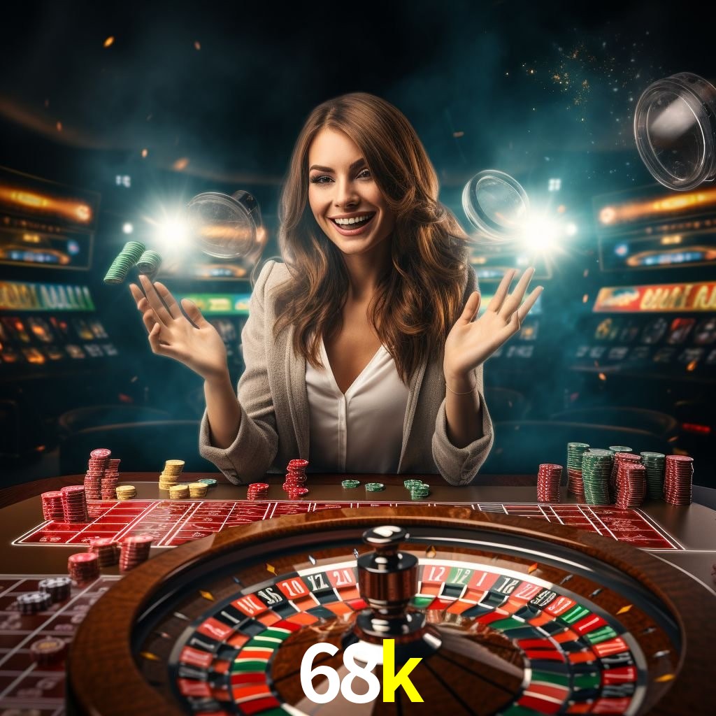 68k,68k.com