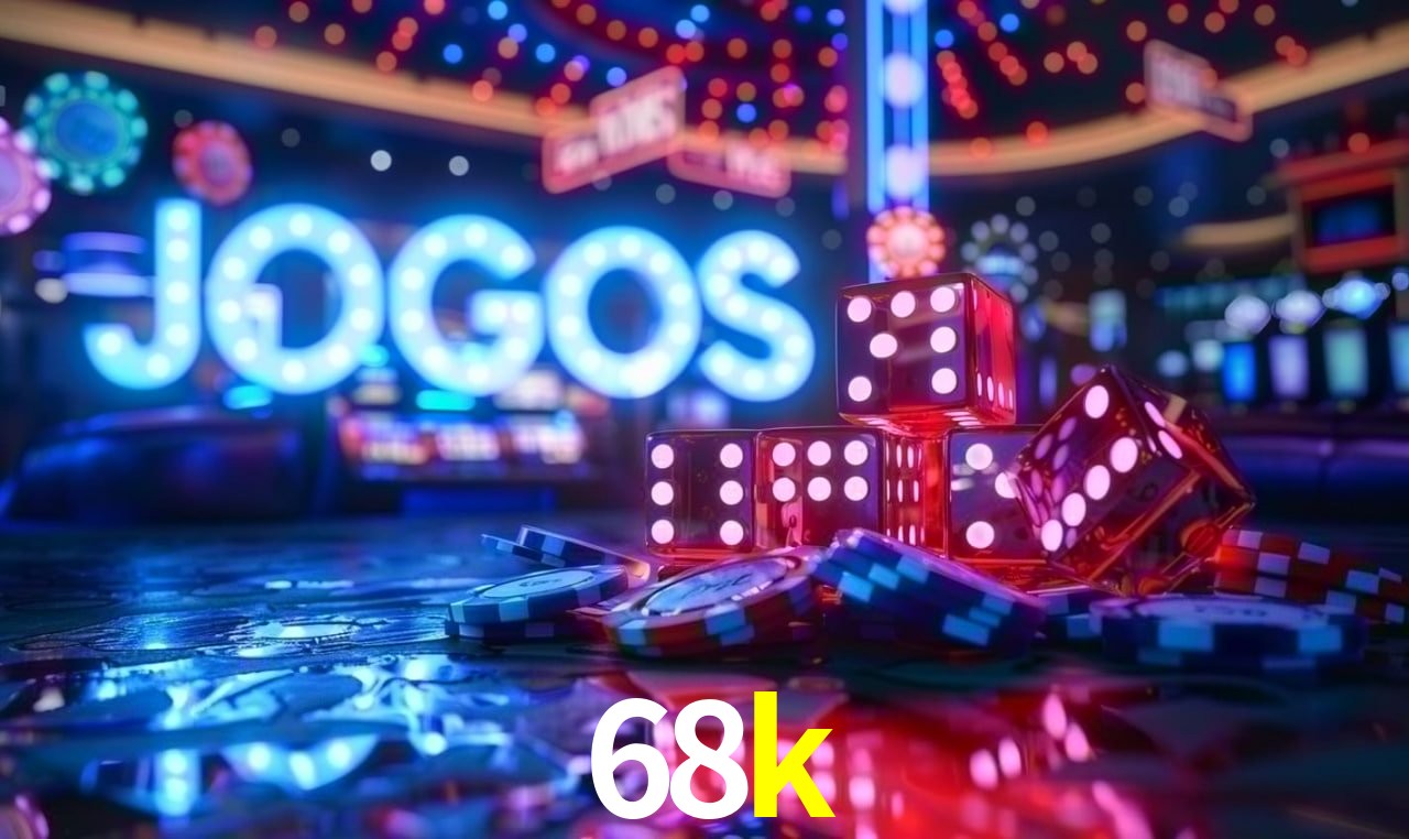 Estratégias Crash Games 68k