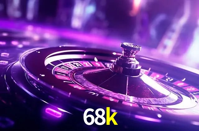 Casino VIP 68k