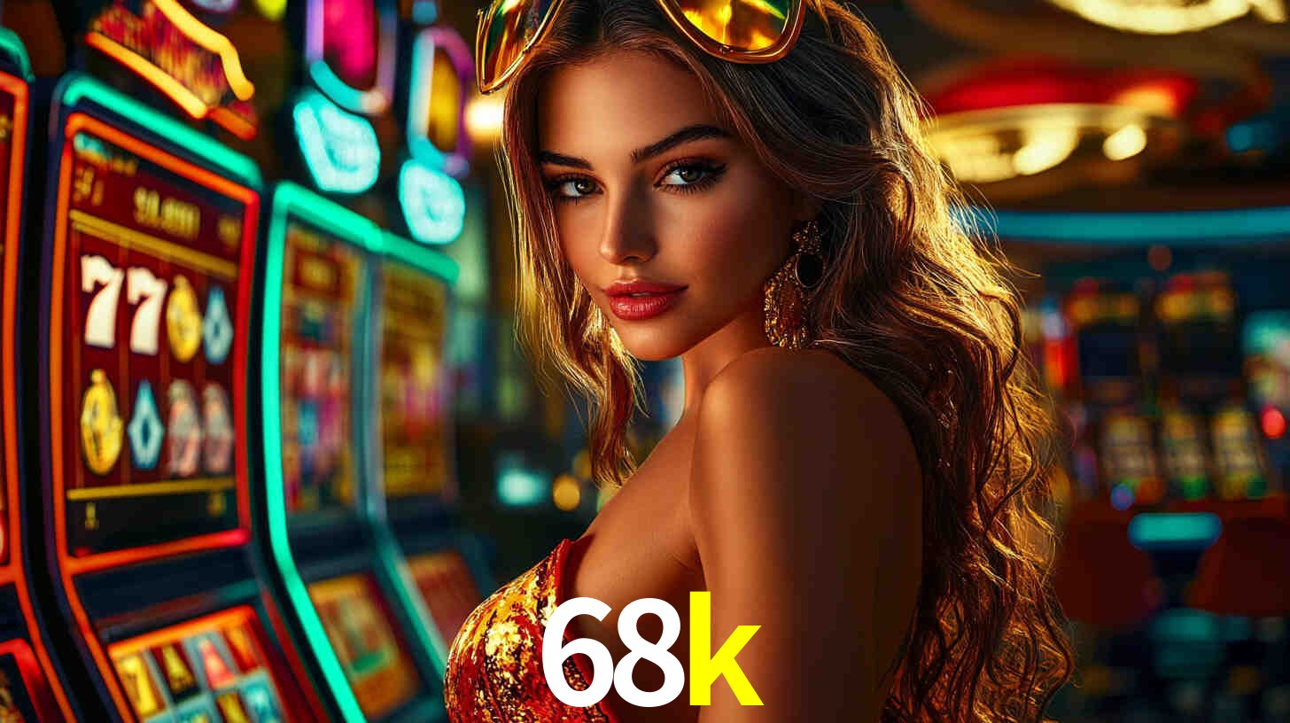 Exclusive Games 68k