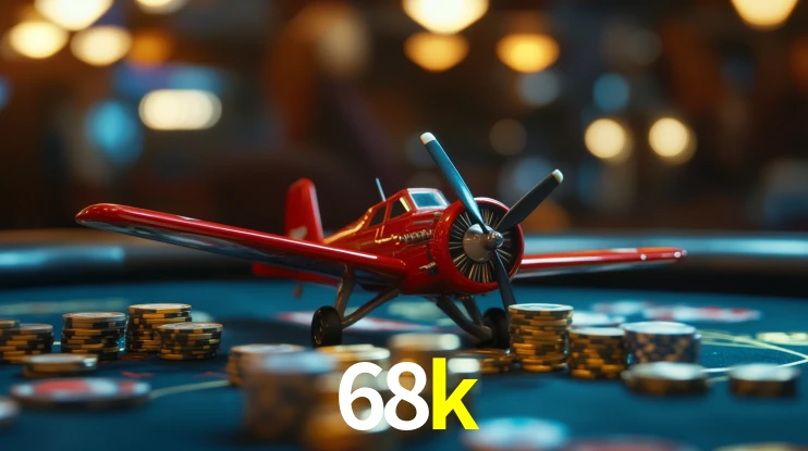Account Benefits 68k