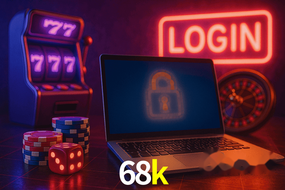 Design Responsivo 68k