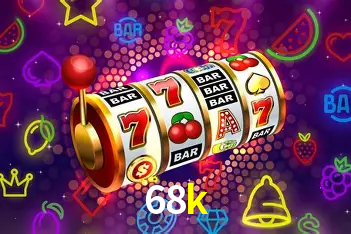 Apostas Esportivas na 68k: Um Guia Completo