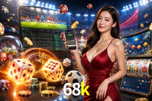Secure Login 68k