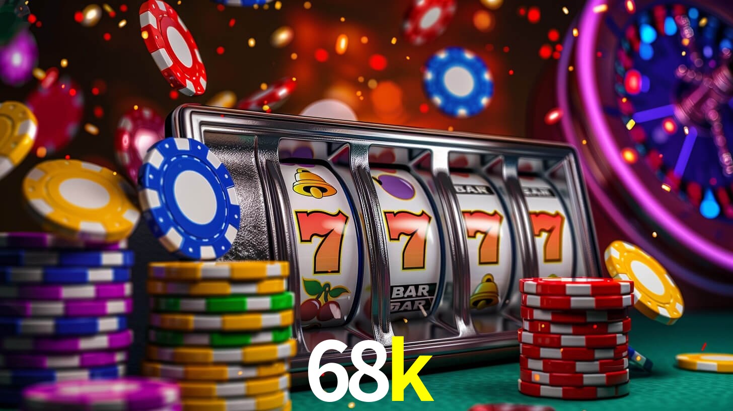 Apostas de Basquete 68k