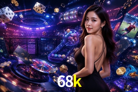 Exclusive Offers 68k