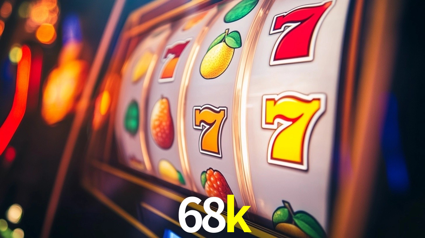 68k