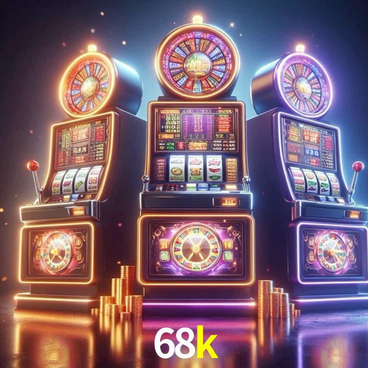 68k bet