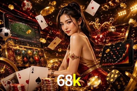 Seasonal Promotions 68k