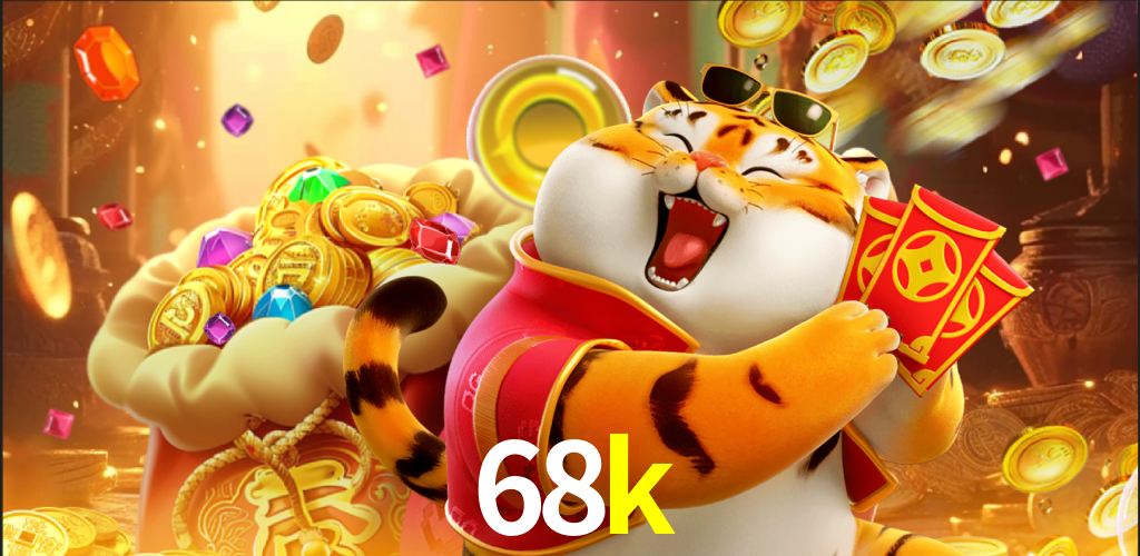68k bet