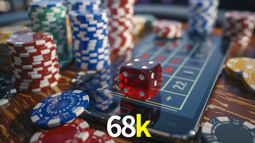 68k,68k.com