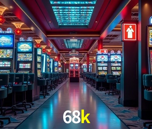 Fortune Ox slot