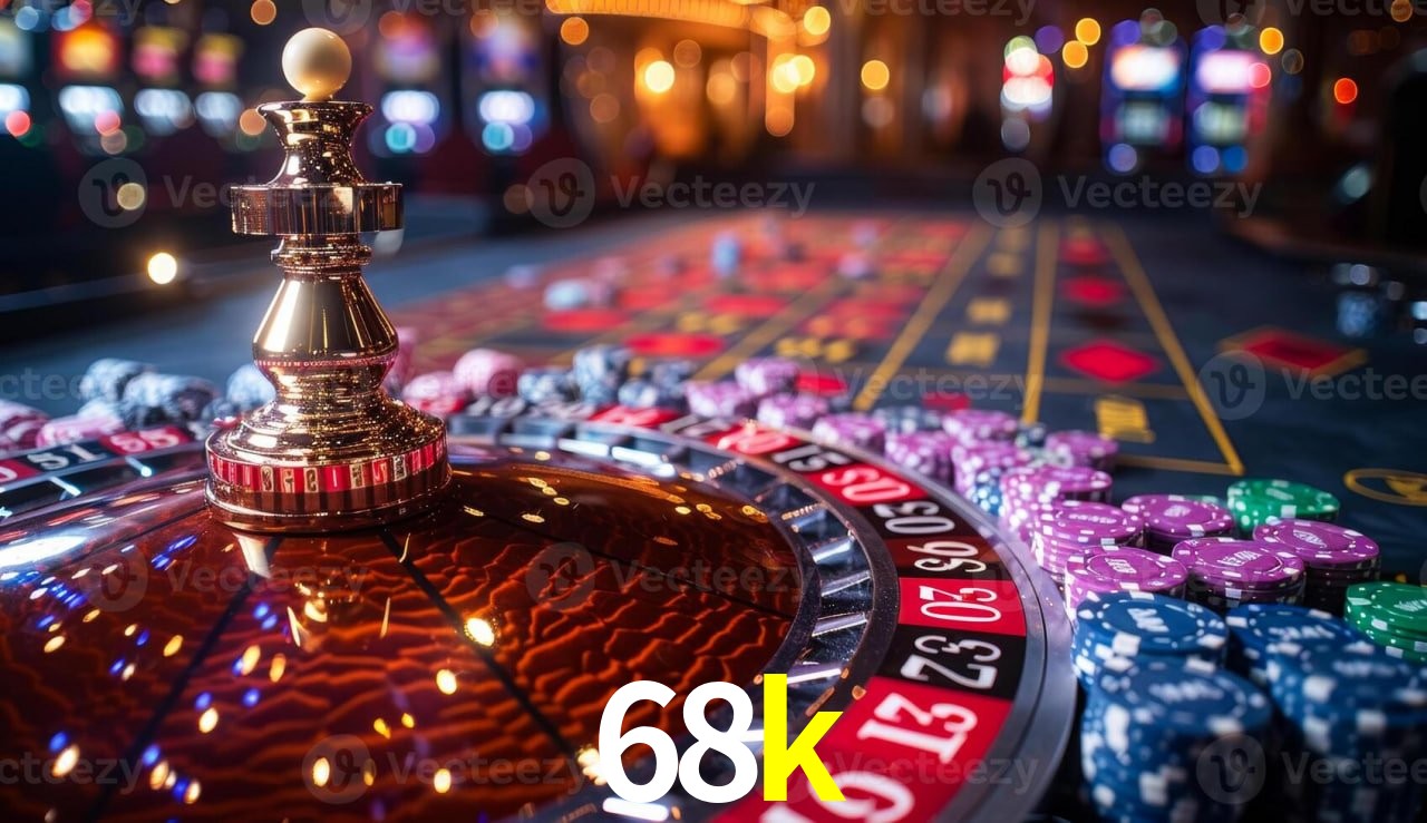 Blackjack ao vivo