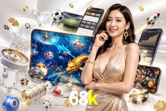 2FA Security 68k