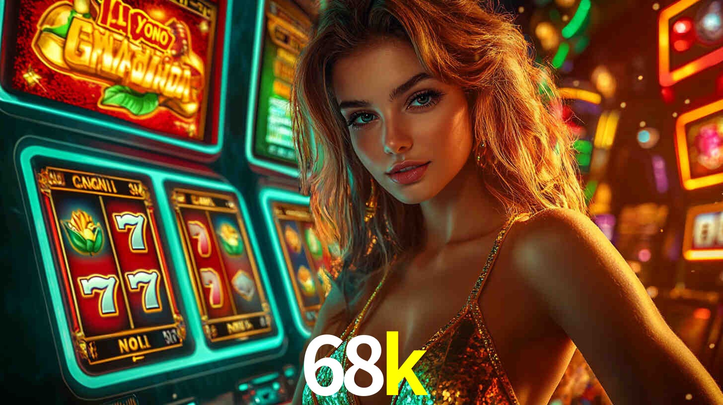 Instant EasyPaisa 68k