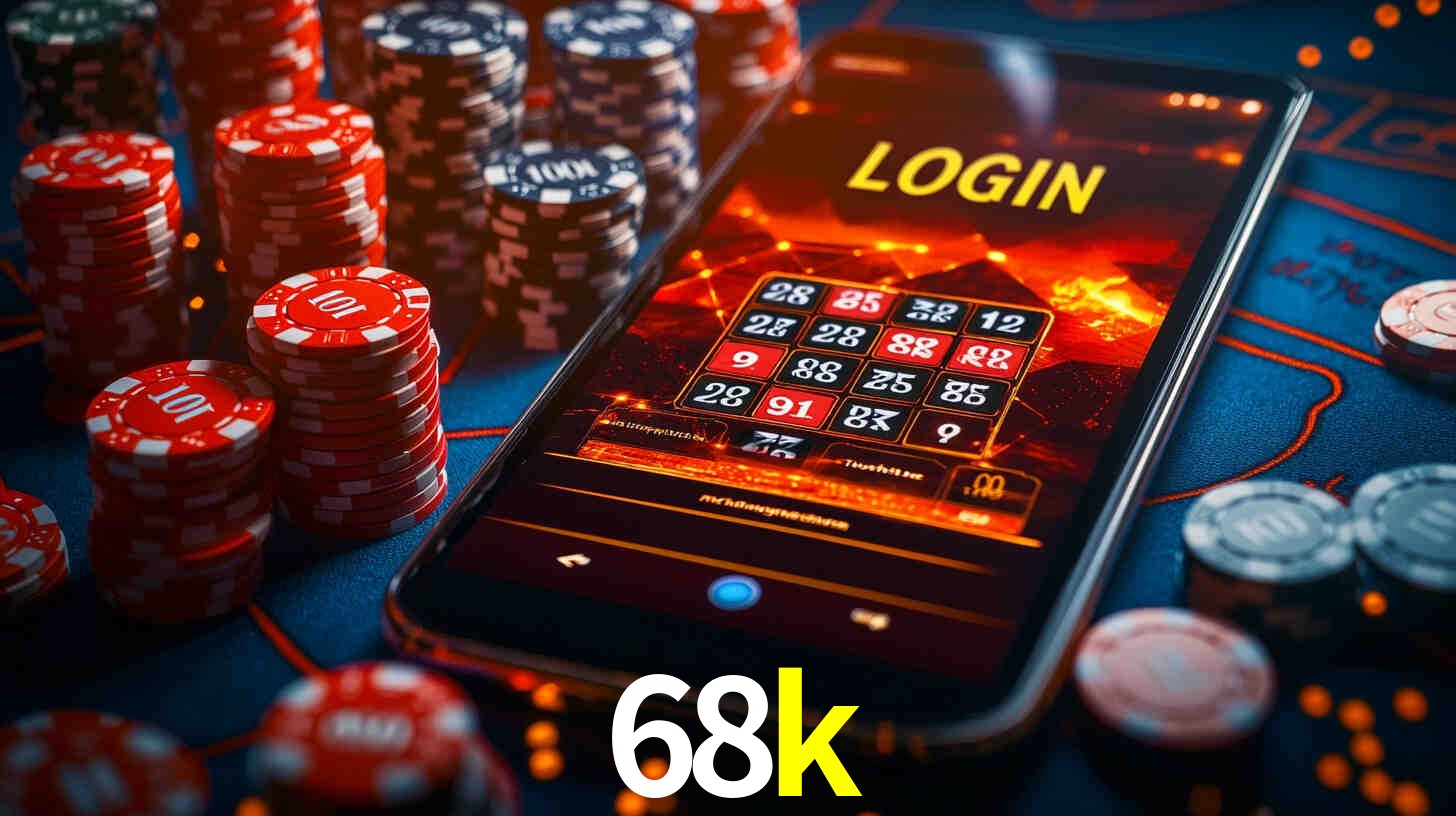 68k