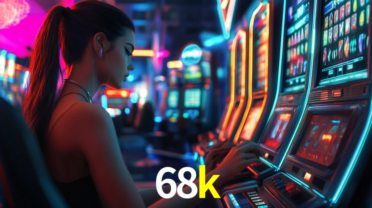 68k