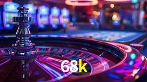 Sistemas de Segurança 68k