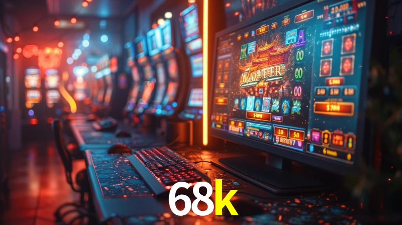 68k,68k.com
