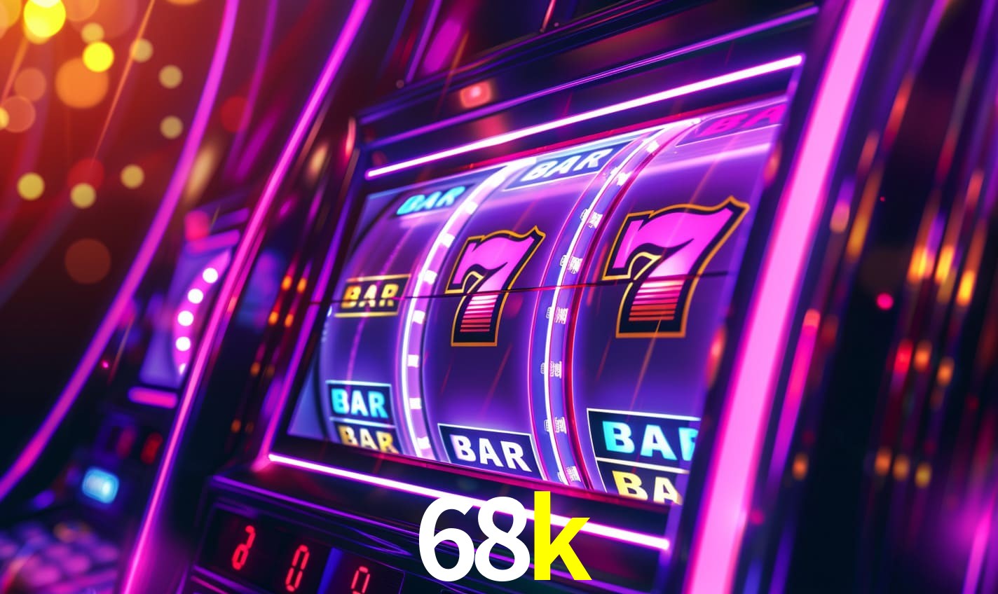 68k.com