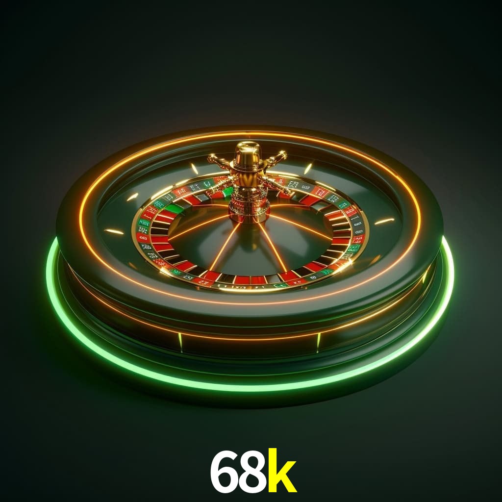 Requisitos do APK 68k para Android