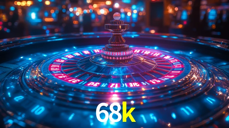 68k,68k.com