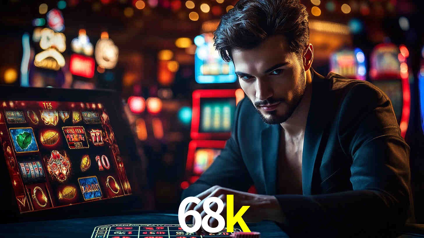 68k,68k.com