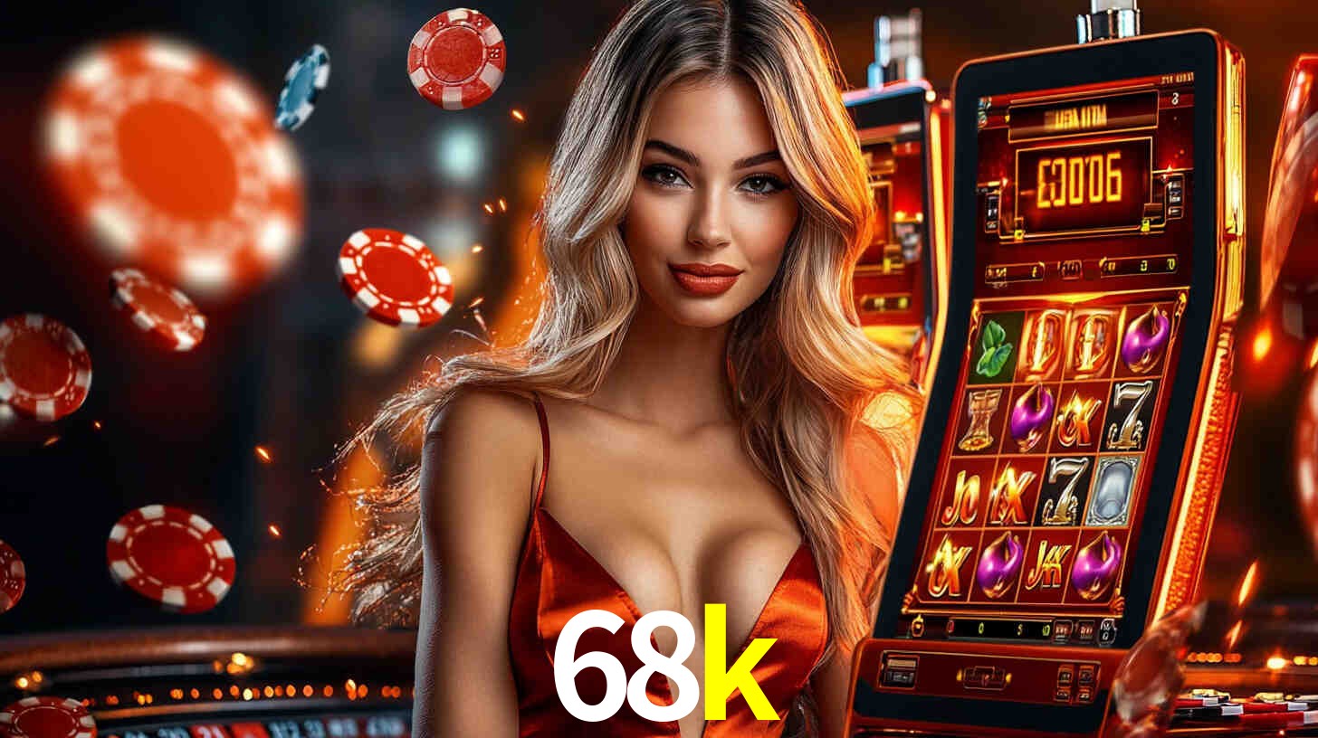 68k bet