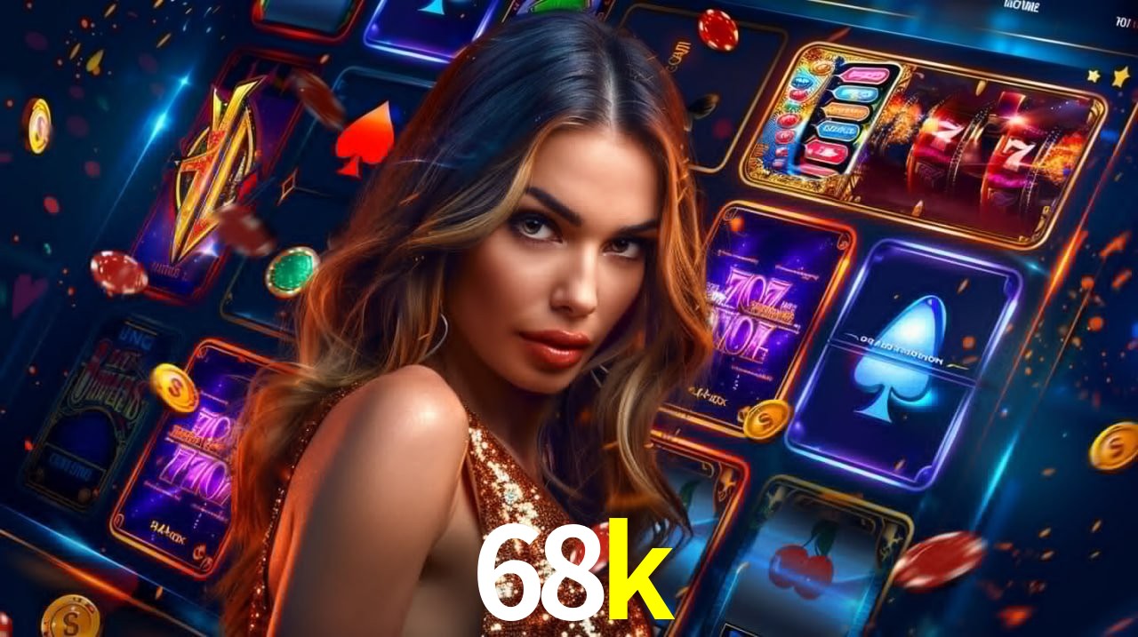 Interface do App 68k
