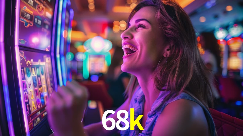 68k