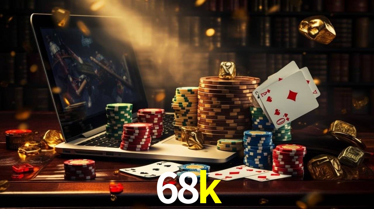 Avaliações dos Jogadores 68k