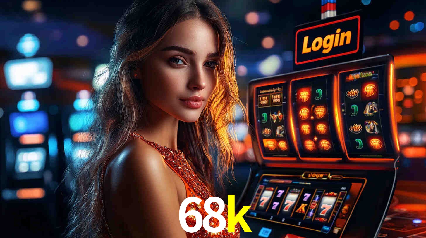 68k.com