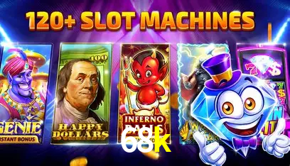 Apostas Esportivas na 68k: Um Guia Completo