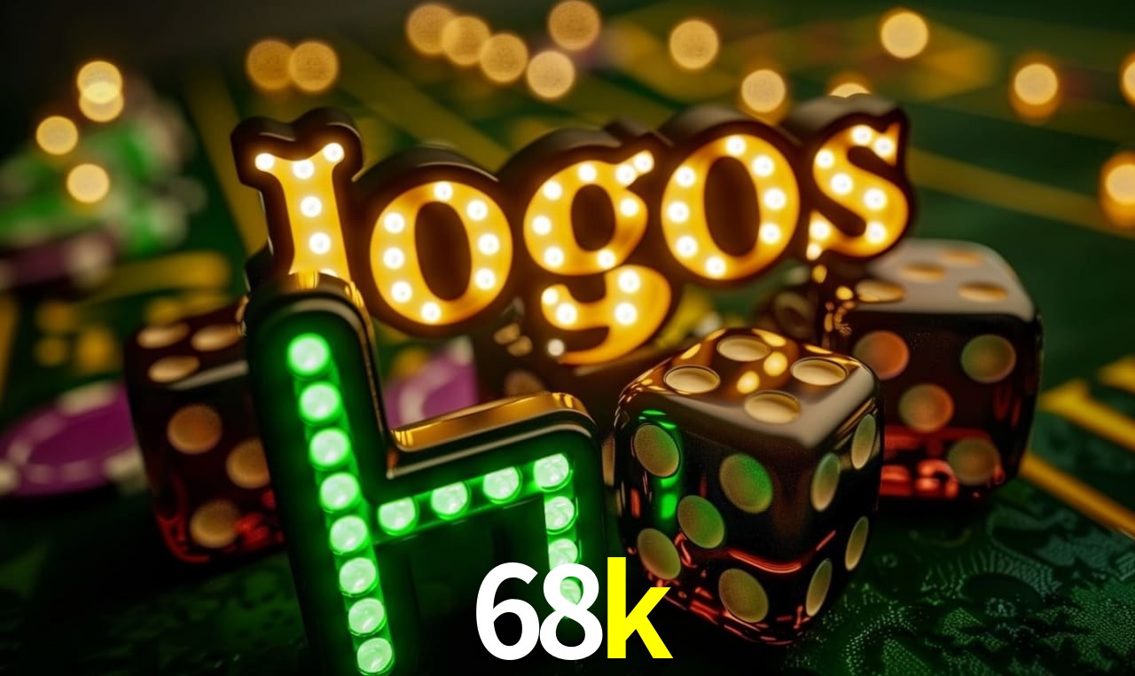 Especiais de Fim de Semana 68k