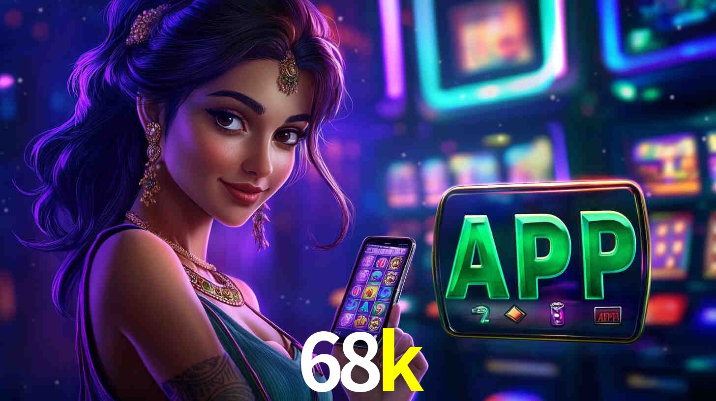 68k bet