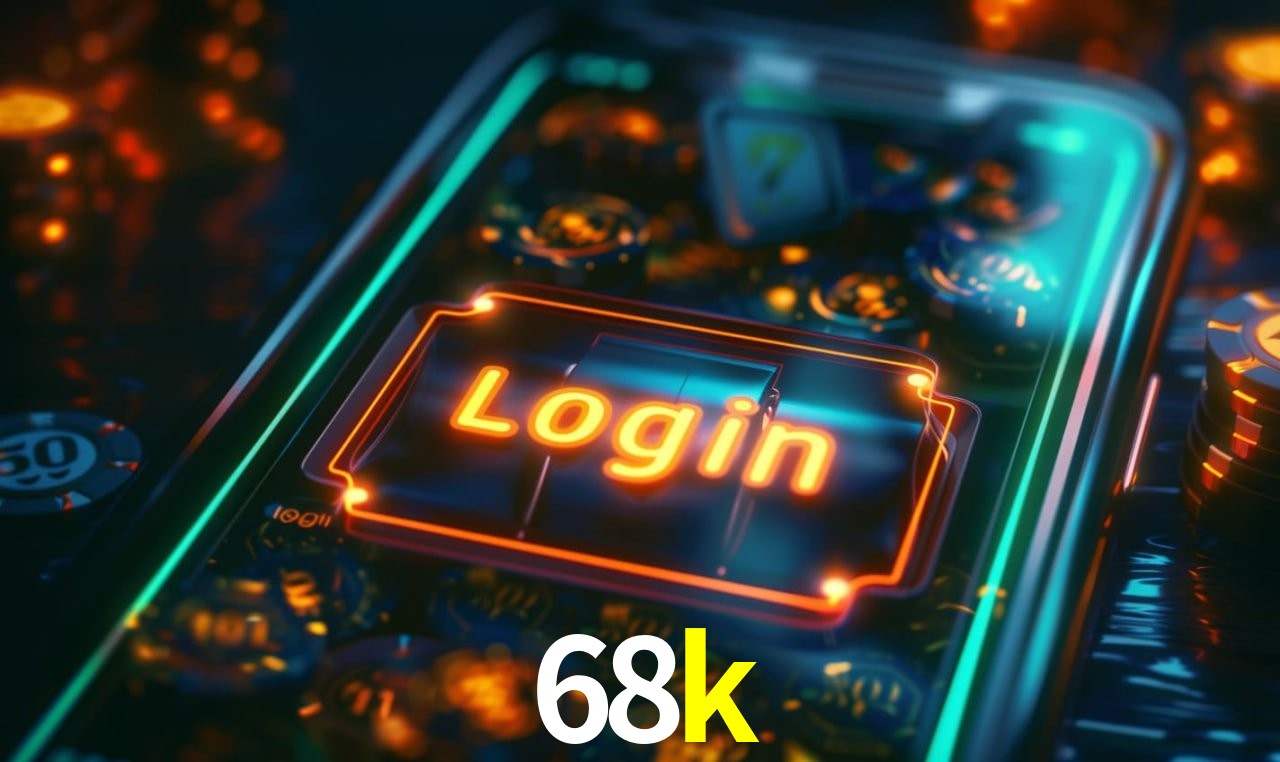 Football Betting 68k