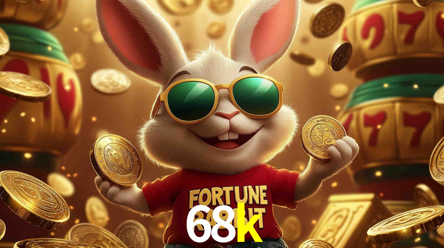 68k,68k.com
