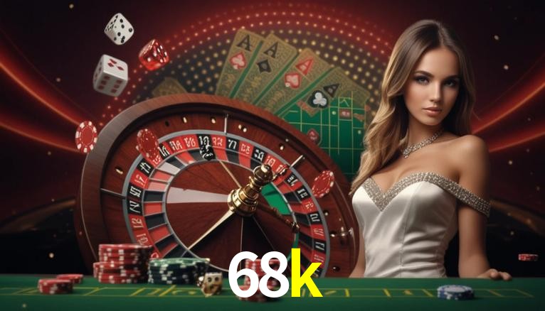 Weekend Specials 68k
