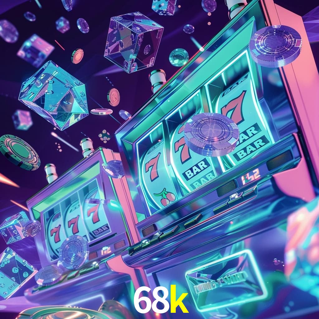 Bônus Diários 68k