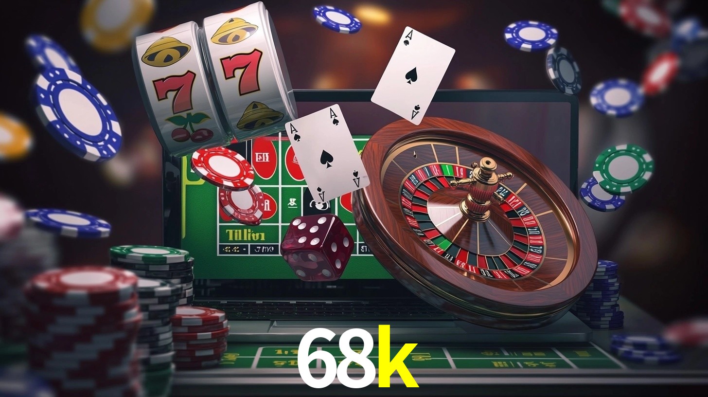68k,68k.com