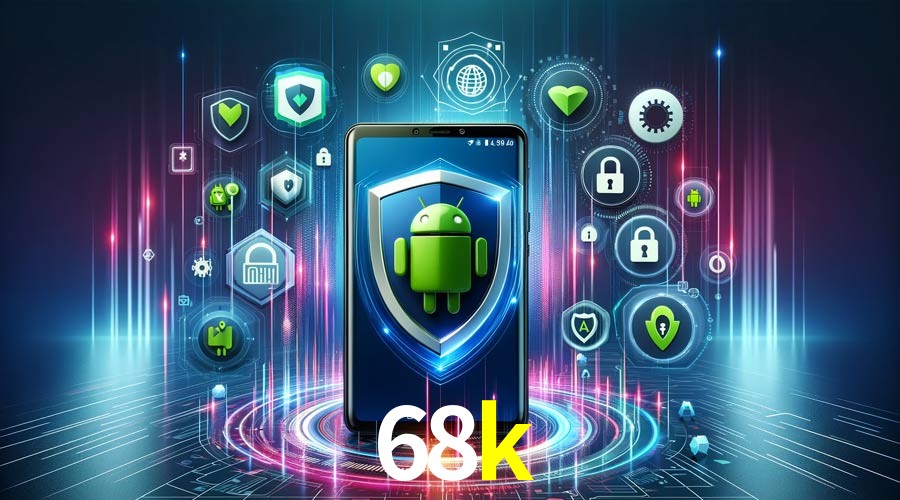 Platform Technology 68k