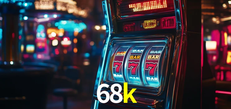 Tournaments 68k