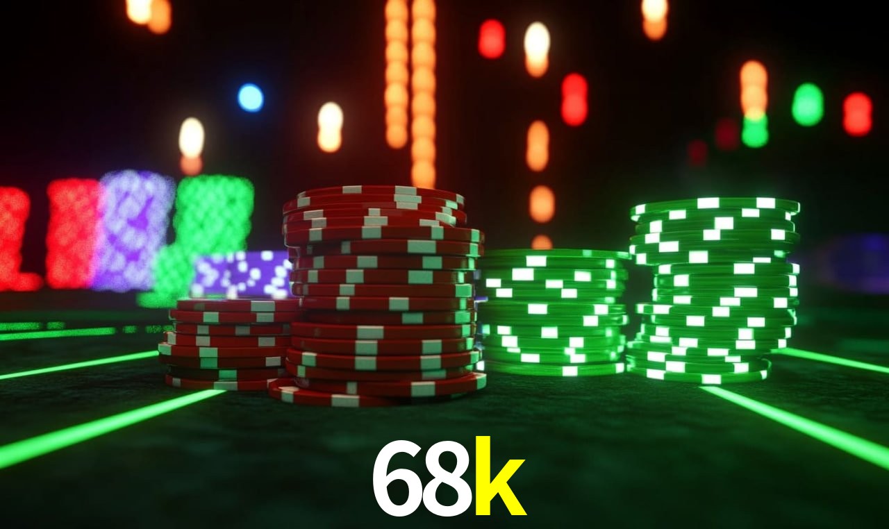 Player Reviews 68k
