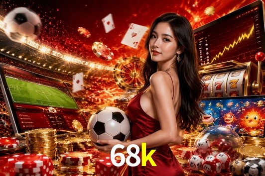 Quick Registration 68k
